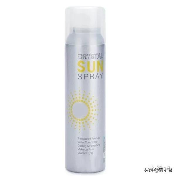 男士护肤步骤全攻略,男士护肤零基础教程