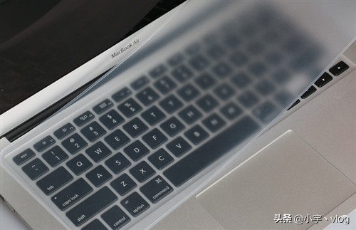 如何保养笔记本延长寿命,笔记本电脑寿命及保养