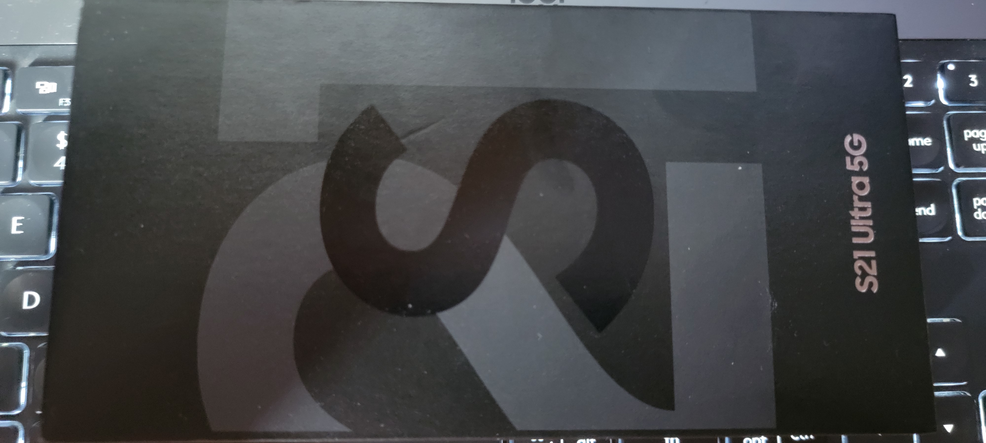 三星手机发布会2022,三星手机2022新款发布会