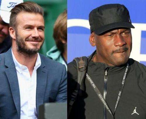 竞彩每日红单,竞彩为什么要重视各玩法均衡发展