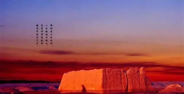 做生意去哪里发展好,做生意最好省份