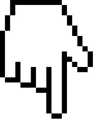 裂变式营销怎么引流,如何营销裂变