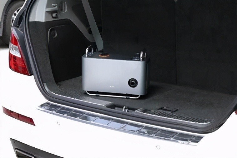 超高压洗车机怎么调压力,公认最好的高压洗车机第一名