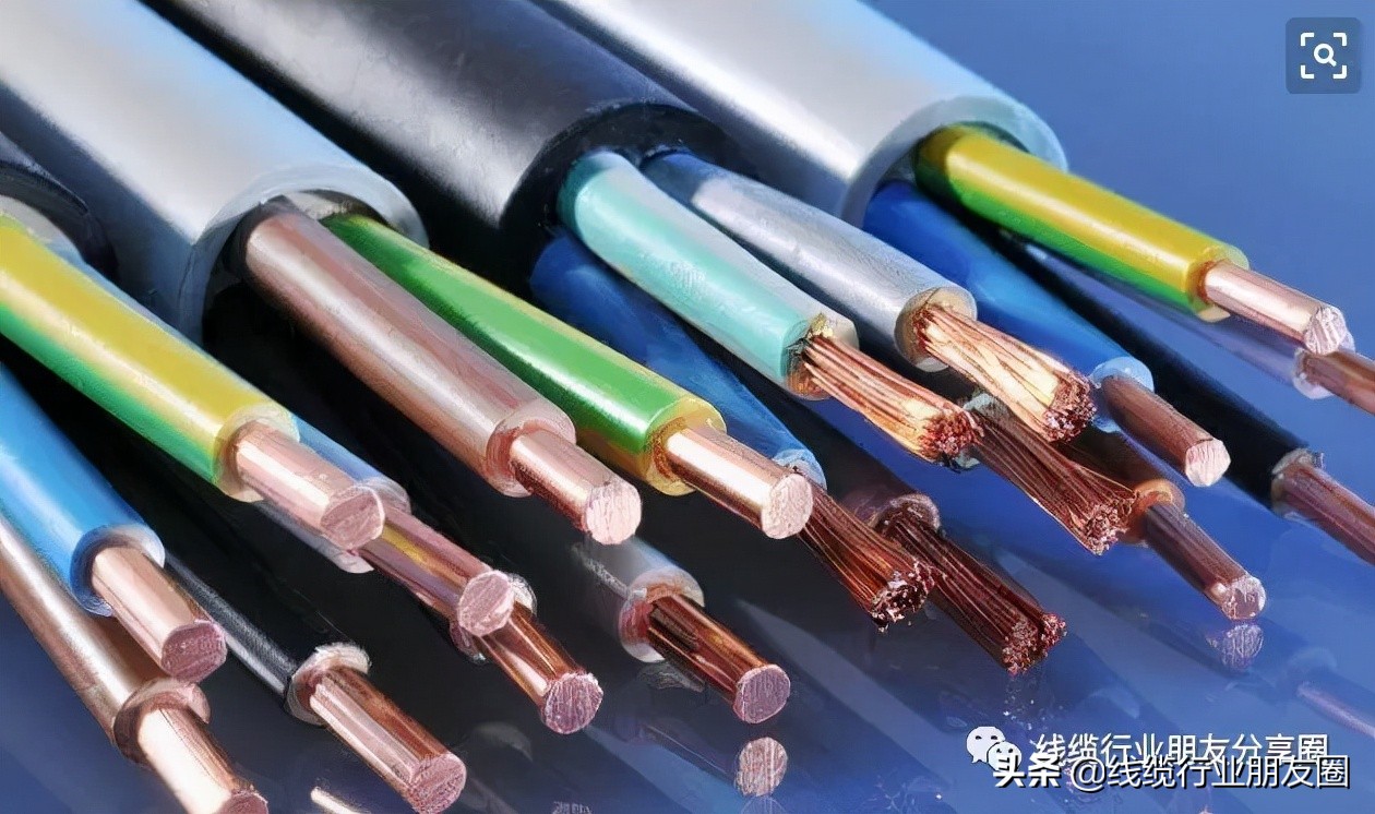 pvc电缆料的发展趋势,tpe与pvc数据线哪个材料好