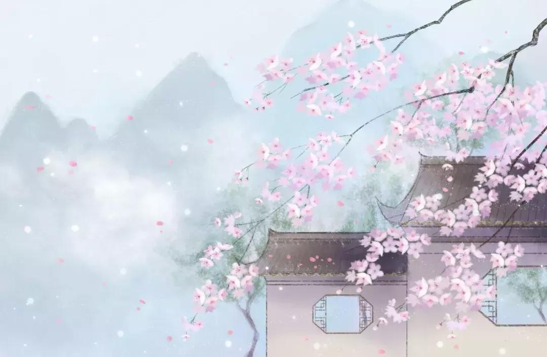 代表死亡的诗句,关于描写死亡的诗句古诗