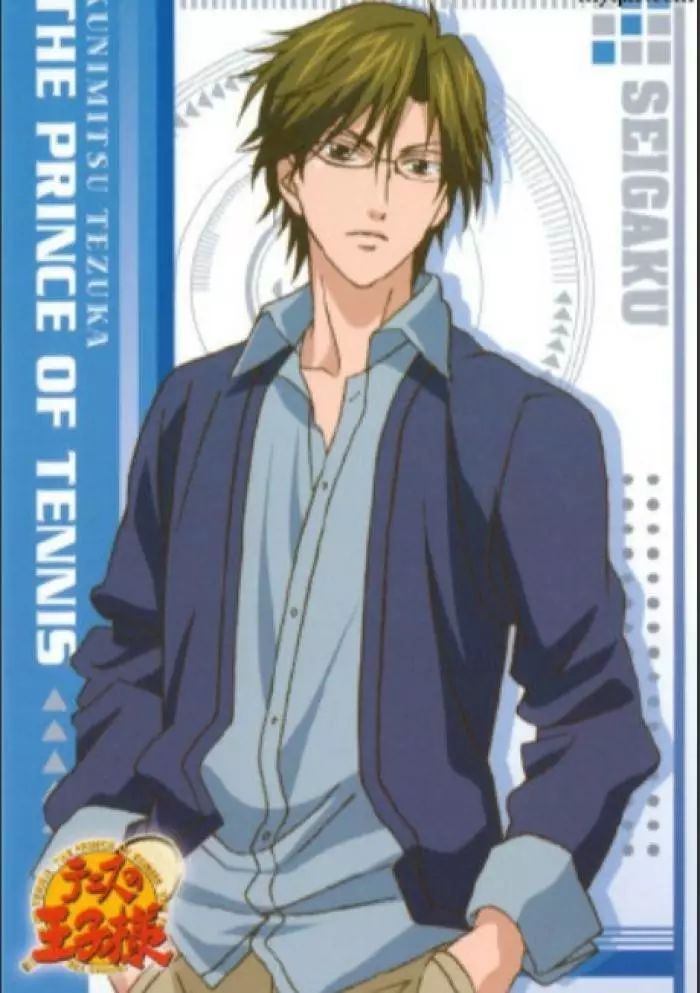 十大超燃热血运动动漫,让人热血沸腾的运动动漫