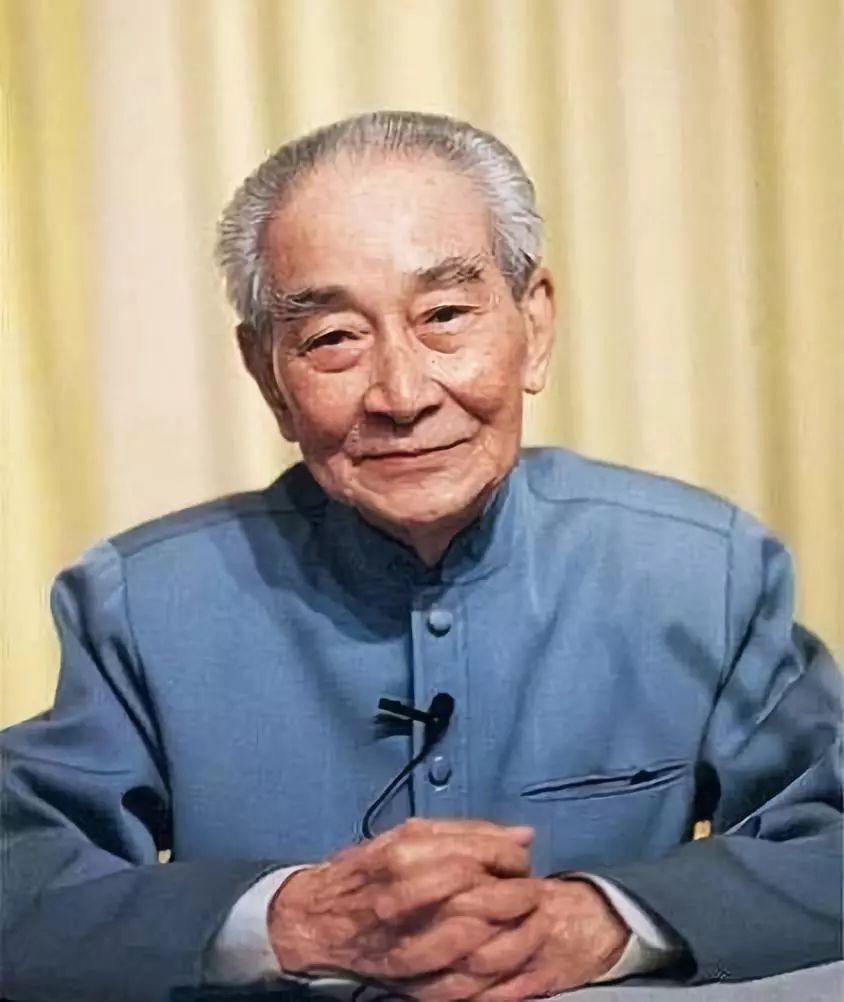 道家和佛经,道家佛教玄学