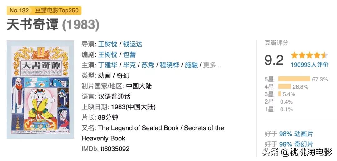 儿童节带孩子看看电影,适合儿童节看的免费电影