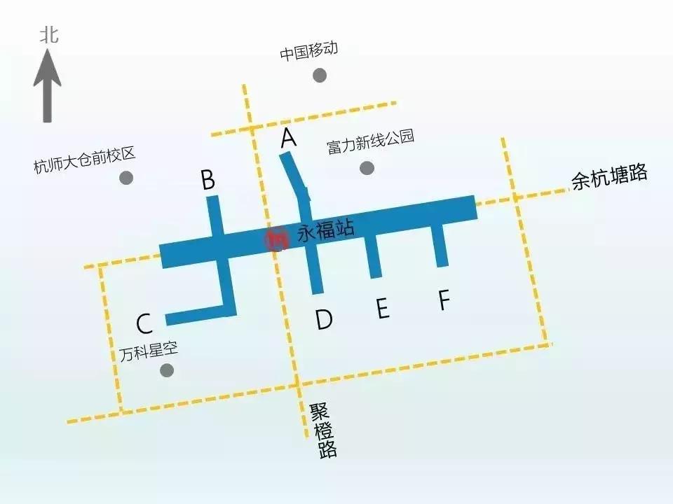 地铁3号线开通对周边房价影响,地铁5号线转3号线要重新买票吗