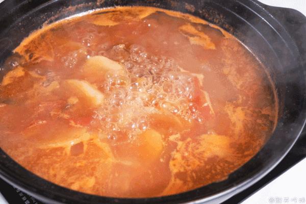 鍗囧钩缇庨,鍗囧钩椁愰ギ