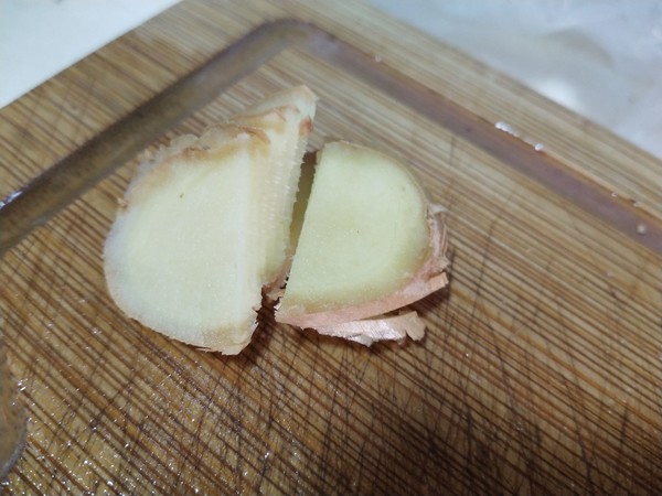 鸭锁骨卤制方法周黑鸭,家庭自制周黑鸭教程