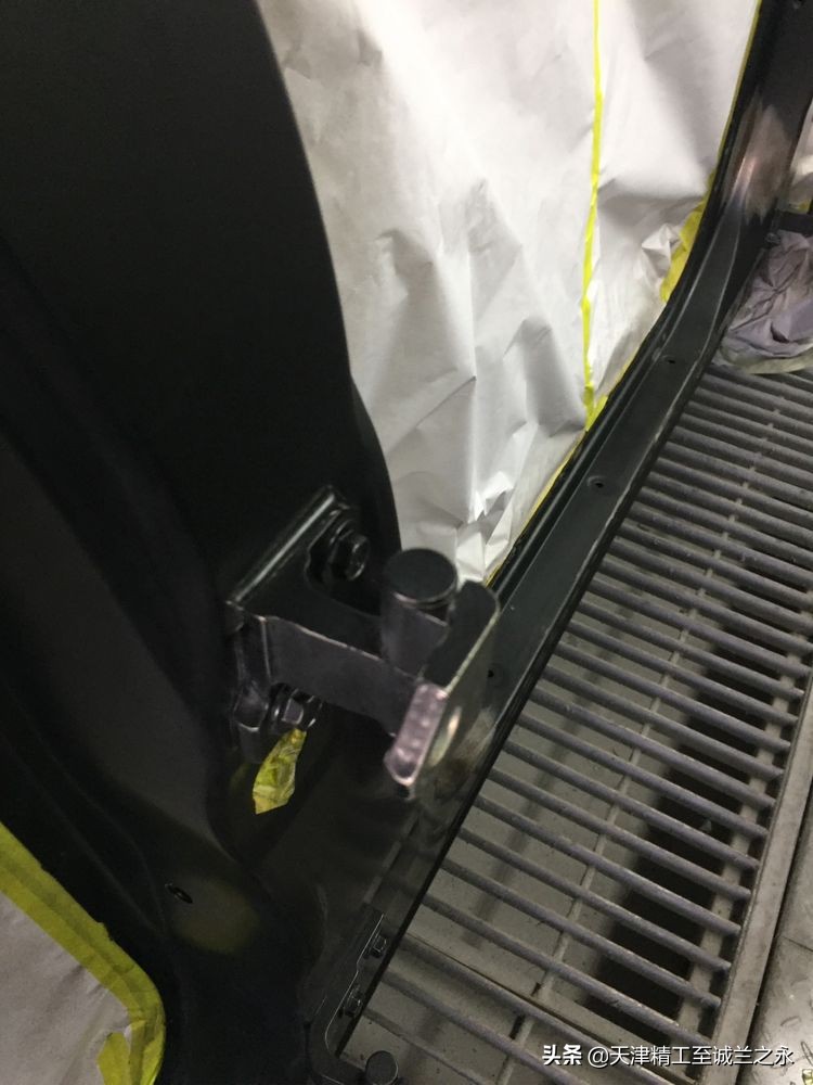 化州7哥翻新12代皇冠多少钱,11年丰田皇冠内饰翻新