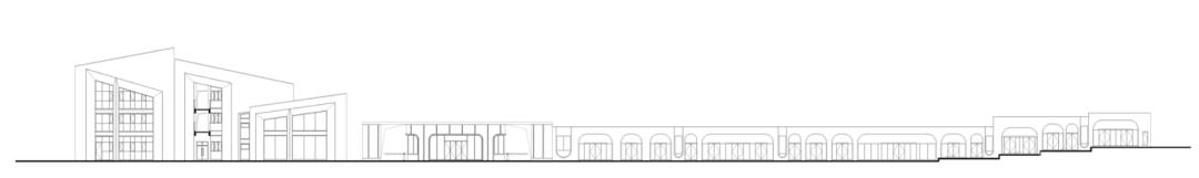 微笑社区·童梦星球——旭辉时代城•示范区