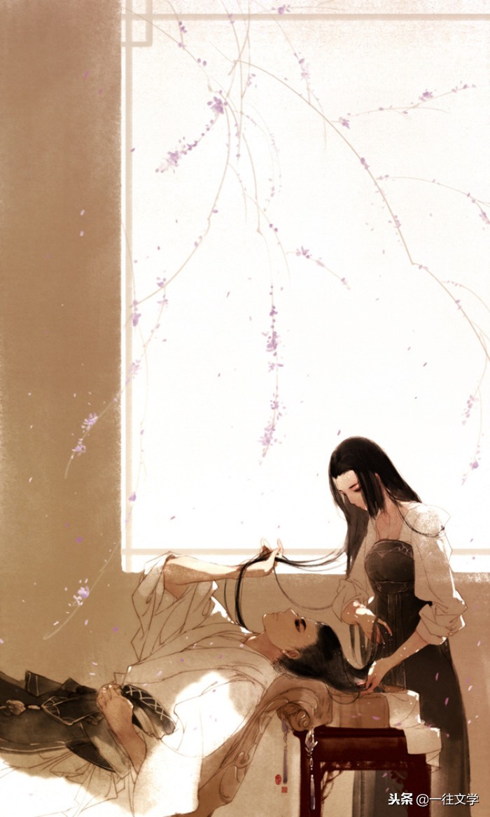 周姓女孩诗经楚辞中的绝美名字,100个出自诗经楚辞的男孩名字推荐