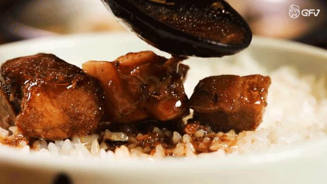 真功夫免费套餐,真功夫全国通用券