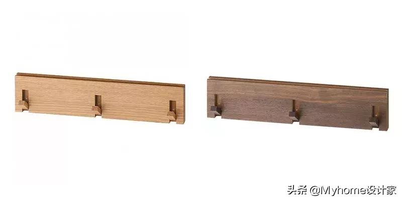 冰箱收纳技巧日本主妇,日本主妇冰箱蔬菜怎么收纳