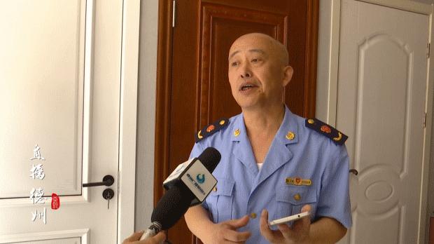 涂料店销售假乳胶漆有啥处罚,立邦假冒乳胶漆