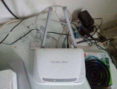 电信自带的路由器网速太慢怎么换,电信路由器怎么设置网速最快