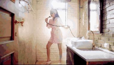 那些在KTV飙《死了都要爱》的《K歌之王》们，这些歌将成《泡沫》