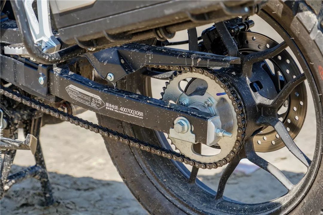 宗申rx1s拉力摩托车,愤怒的小鸟试玩