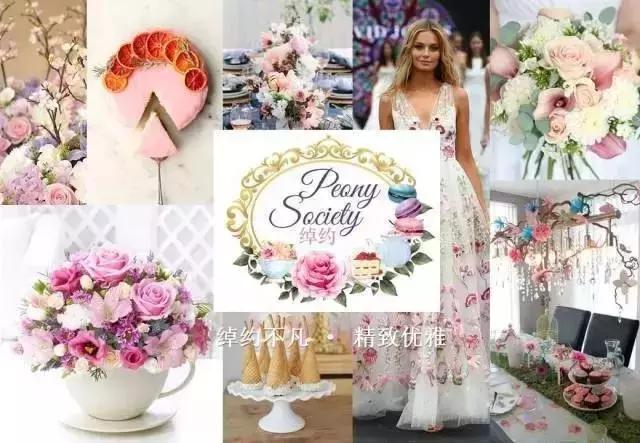 精油闻香体验,精油提取体验