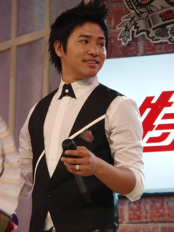 欧弟拜师郭德纲后怎么不火了,欧弟为啥拜师郭德纲