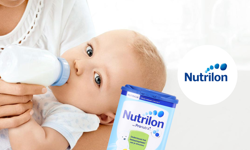 荷兰美素herobaby跟荷兰牛栏哪个好,给宝宝喝哪一款奶粉最好