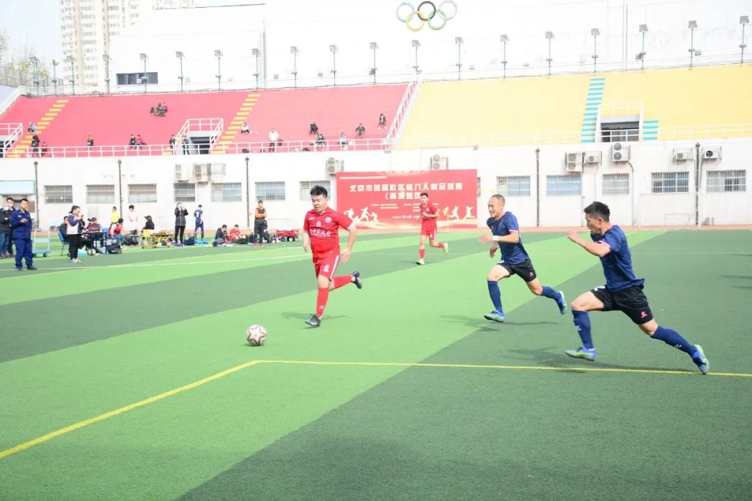 京味儿话剧《正阳书局》将现实照进戏剧《大徽班》重现京剧诞生史