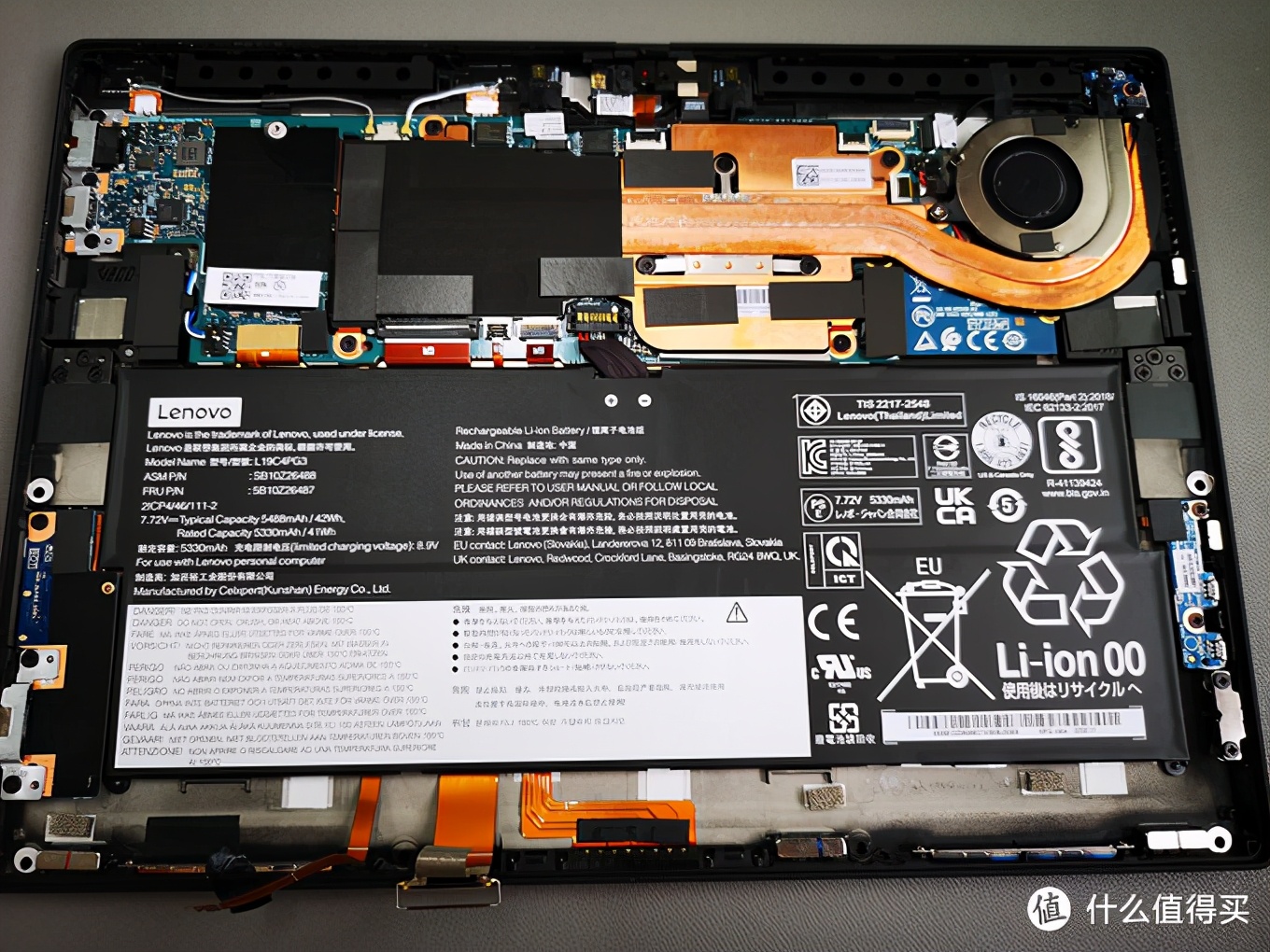 618联想轻薄笔记本推荐,thinkpadx12detachable