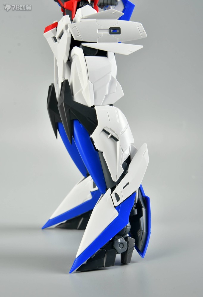 78官测,mg78高达3.0元祖测评