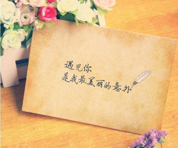 爱上一个不能在一起的人最好方式,爱上老公的朋友注定不能在一起吗