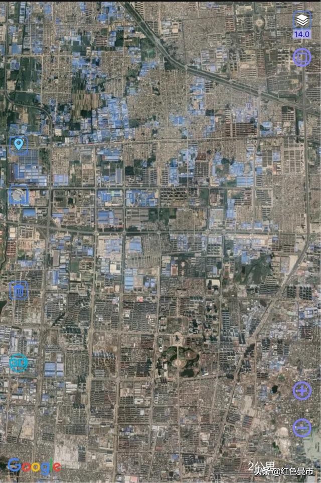 枣庄高新区排名,济宁经开区gdp