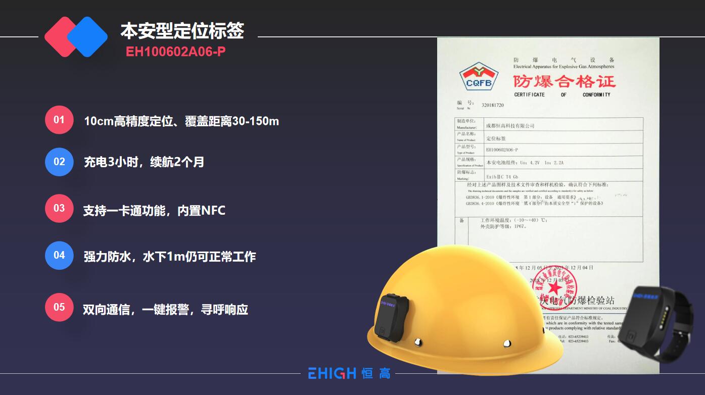 衡量产品质量标准,衡量产品的好坏