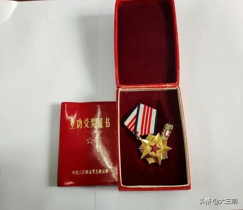 从军营绿到国网绿——一身戎装,一生军魂!致敬三明供电的退役军人