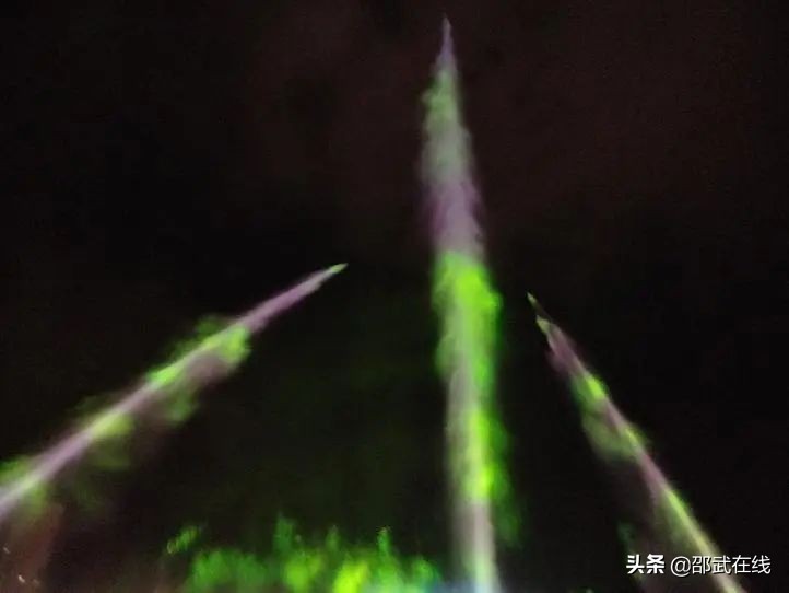 邵武最美的地方,美丽的邵武迷人的风景