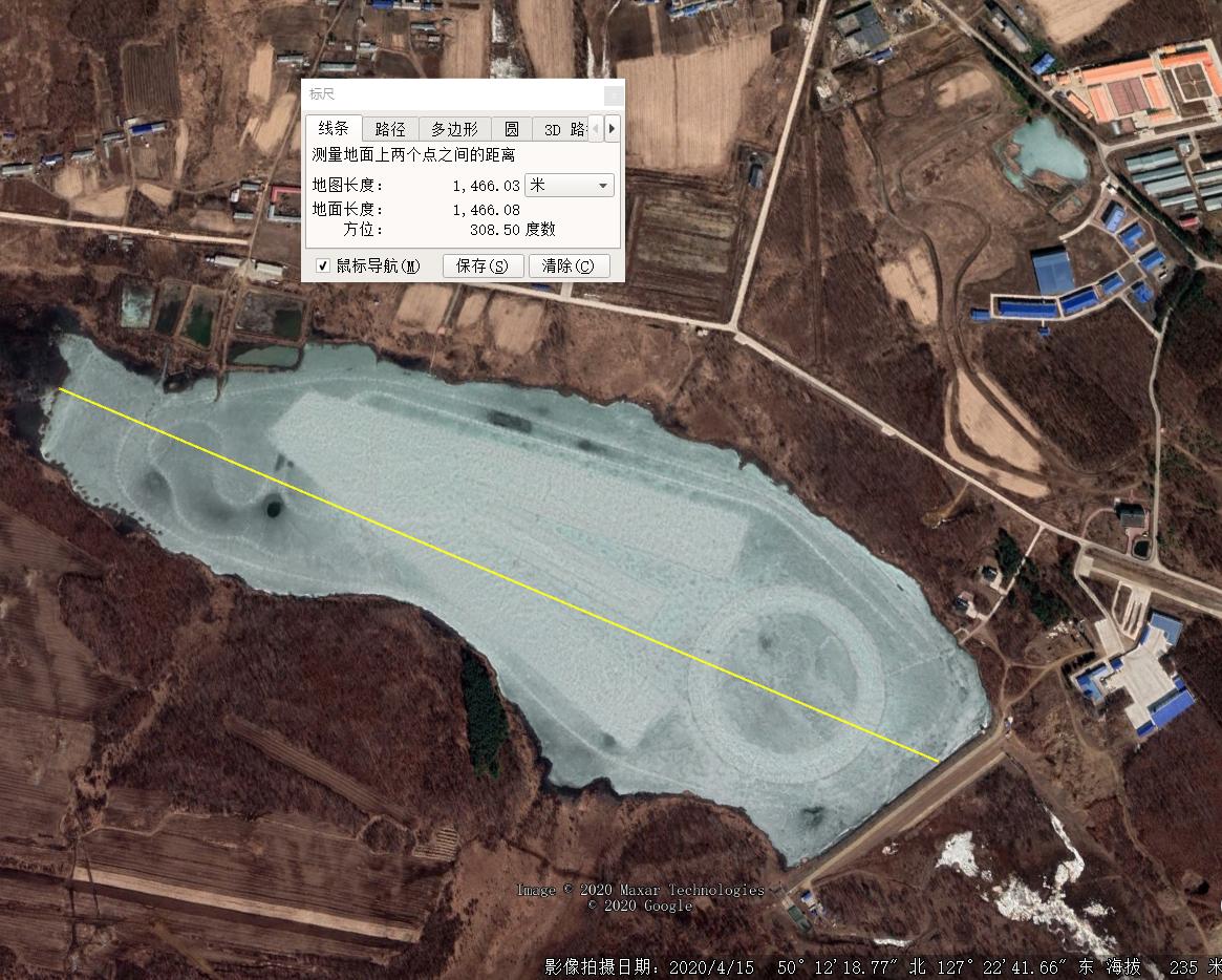 中国最大的汽车试验场在哪里,中国到底有多少个汽车试验场