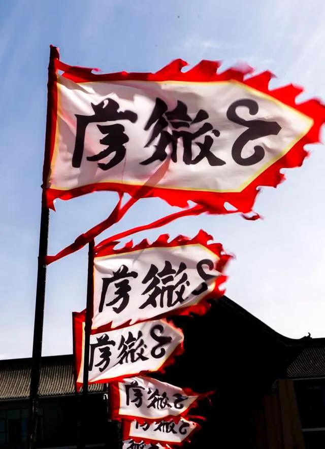 印象甘肃视频,印象甘肃乡村美景