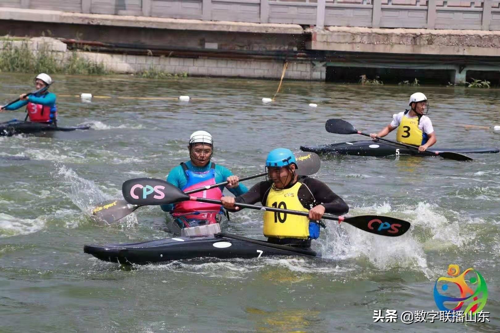 2019莱西世界休闲大会,青岛国际休闲体育大会