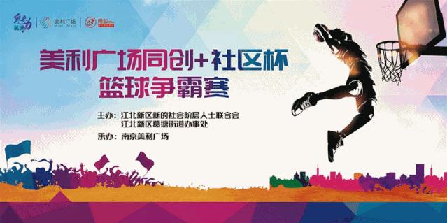 在大厂工作是种什么体验,生活在大厂是种什么样的体验