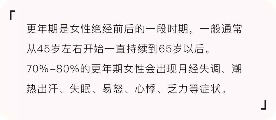 女性绝经后卵巢逐渐萎缩吗,女性绝经后卵巢萎缩正常吗