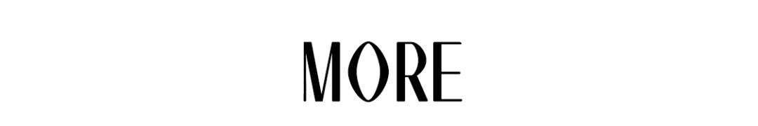 这碗粉说不上哪里好，但就是谁也替代不了...