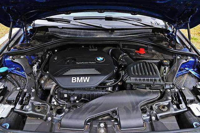 三缸和四缸测评,三缸发动机与4缸发动机的优缺点