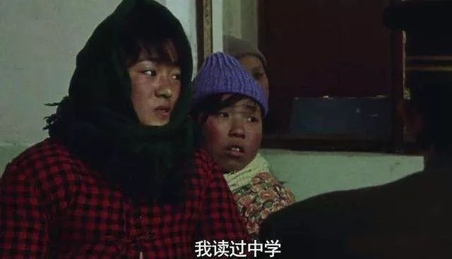 女明星丑的造型,女明星扮丑照片