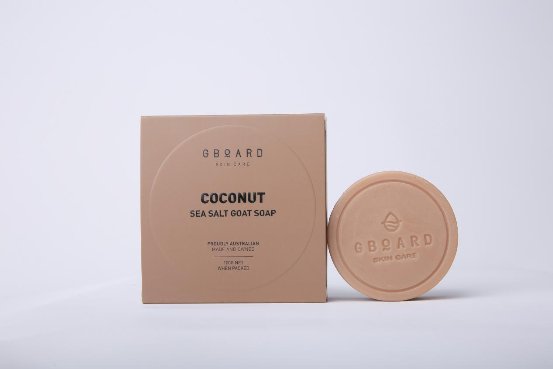 gboard澳洲手工羊奶皂,gboard羊奶皂好用吗