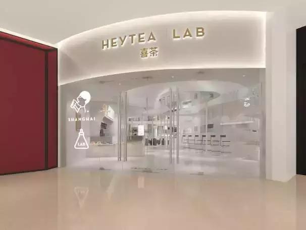 万达300亿建设兰州万达城，远洋剥离长租公寓业务|奇扒说0612