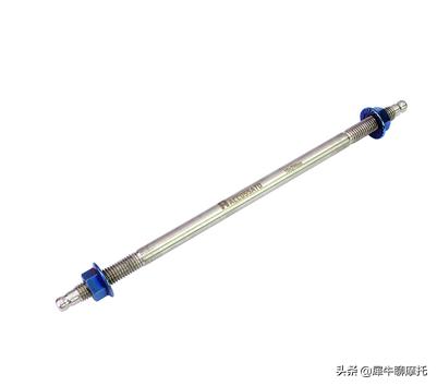 125小踏板有必要改双闪吗,afr125踏板改装案例