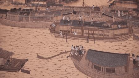 广州恒大荷花足球场视频,恒大新球场恶俗