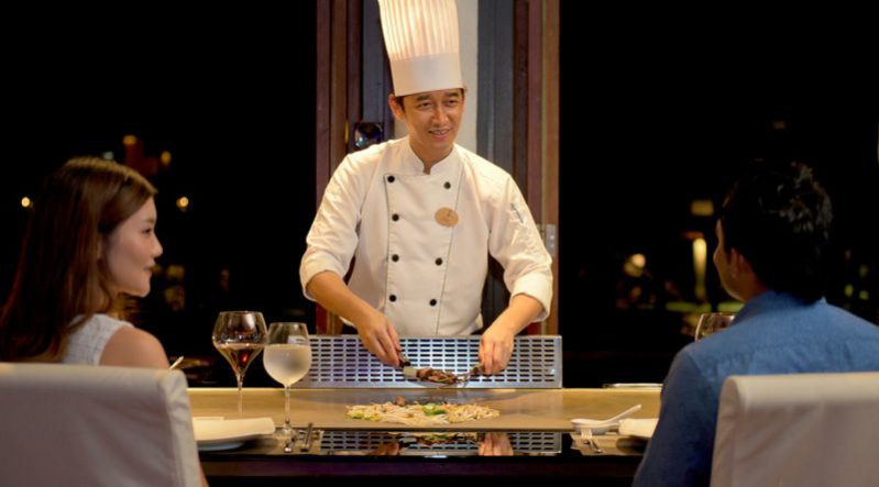 马尔代夫莉莉岛,马尔代夫旅游莉莉岛