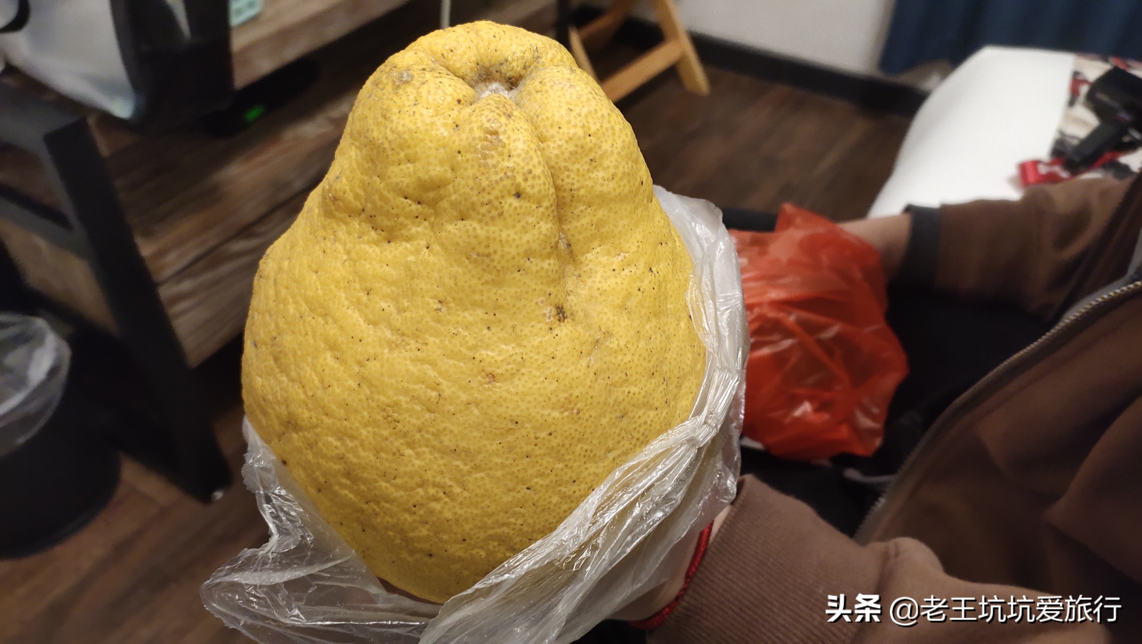 无锡自驾去三亚旅游,俩人一车去旅行