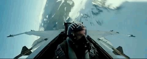 最新顶流阵容,全顶流阵容